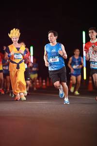 BIB: 41934, 41107, 77403
                            <button type="button" onclick="openModal(21306857)" class="btn btn-primary btn-sm float-right btn-popup" data-toggle="modal" data-target=".modal-high-quality">
                        <i class="fas fa-shopping-cart"></i> Add to Cart
                    </button>
                                            <button type="button" onclick="isThisMe(21306857, true)" class="btn btn-success btn-sm float-right btn-popup btn-isme hidden" data-toggle="tooltip" data-placement="bottom" title="นี่คือรูปของคุณใช่ไหม คลิกที่นี่เพื่อเอาเข้าอัลบั้ม">
                        <i class="fas fa-plus"></i> Add to album
                    </button>
                    <button type="button" onclick="isThisMe(21306857, false)" class="btn btn-warning btn-sm float-right btn-popup btn-isnotme hidden">
                        <i class="fas fa-ban"></i> Remove from album
                    </button>